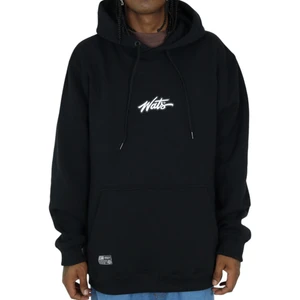 Moletom Wats Chaveiro 27168 1