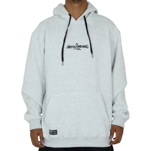 Moletom Wats Elementos 27167 1