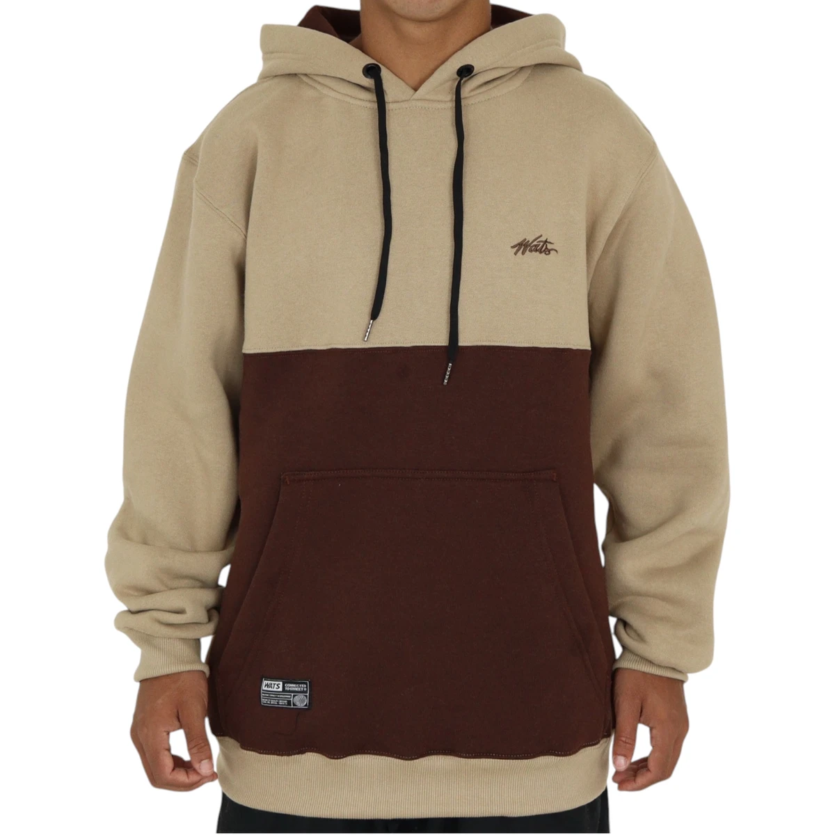 Tag M P Moletom Wats Recorte Tag 27136 | Sunset Skateshop - A maior e mais ...