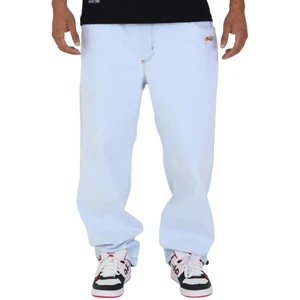 Calça Wats Infantil Jeans Reta Tag 27418 1