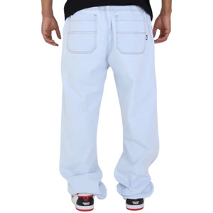 Calça Wats Infantil Jeans Reta Tag 27418 3