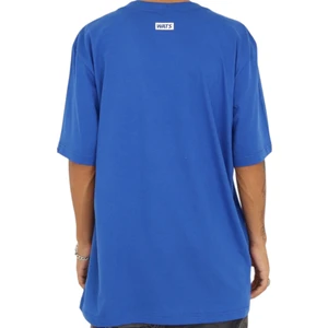 Camiseta Wats Infantil Hello 27379 2
