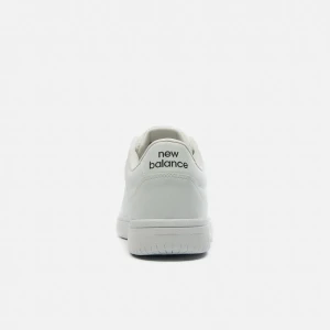 Tênis New Balance 80 Bb80cb1 2