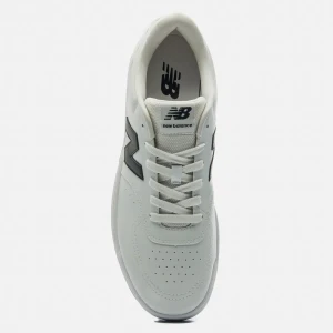 Tênis New Balance 80 Bb80cb1 6