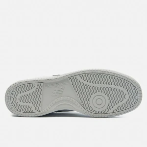 Tênis New Balance 80 Bb80cb1 5