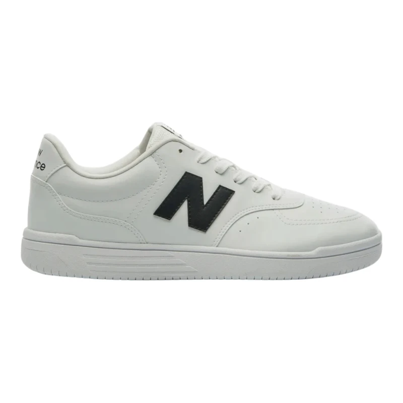 Tênis New Balance 80 Bb80cb1