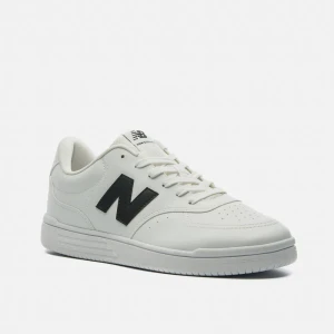 Tênis New Balance 80 Bb80cb1 3