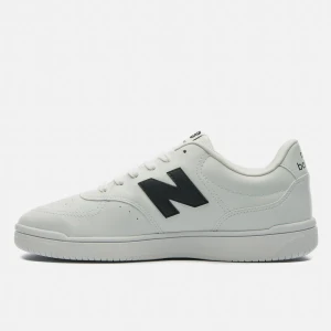 Tênis New Balance 80 Bb80cb1 4