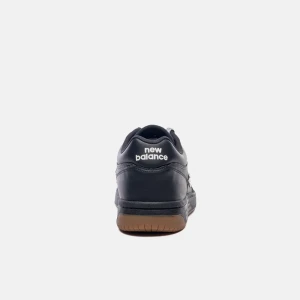 Tênis New Balance 480 U480l1v6 4