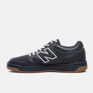 Tênis New Balance 480 U480l1v6 3