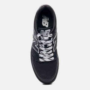Tênis New Balance 480 U480l1v6 5