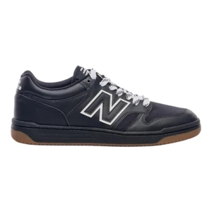 Tênis New Balance 480 U480l1v6 1