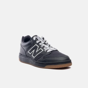 Tênis New Balance 480 U480l1v6 2