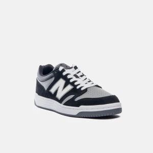 Tênis New Balance 480 U480l7q5 5