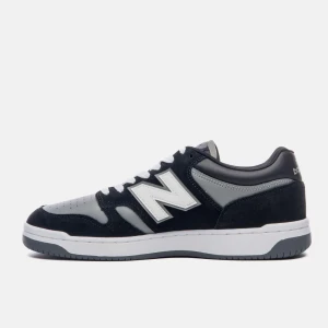 Tênis New Balance 480 U480l7q5 2