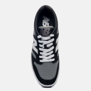 Tênis New Balance 480 U480l7q5 4