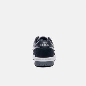 Tênis New Balance 480 U480l7q5 3