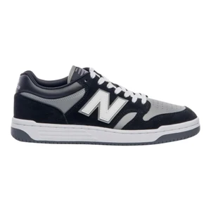 Tênis New Balance 480 U480l7q5 1