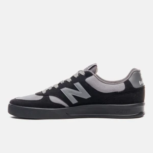 Tênis New Balance 304 Uct304cy 2
