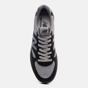 Tênis New Balance 304 Uct304cy 5