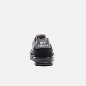 Tênis New Balance 304 Uct304cy 3