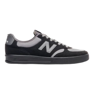 Tênis New Balance 304 Uct304cy 1