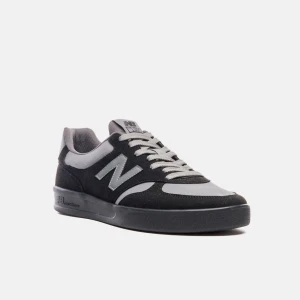 Tênis New Balance 304 Uct304cy 4