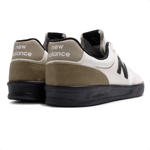 Tênis New Balance 306 Uct306cg 3