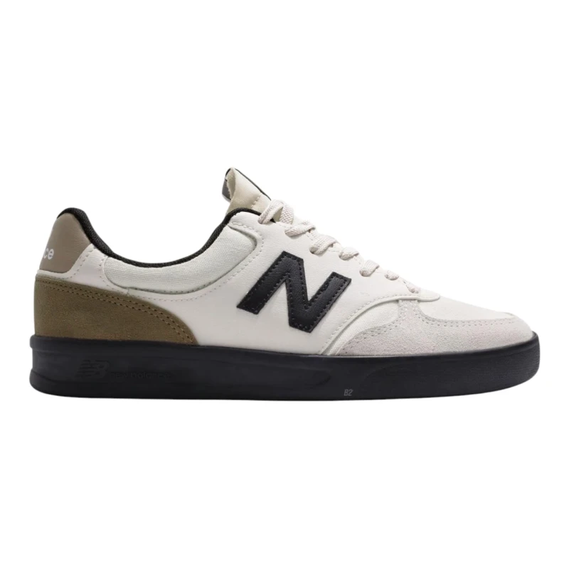 Tênis New Balance 306 Uct306cg