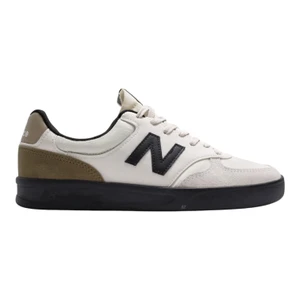 Tênis New Balance 306 Uct306cg 1
