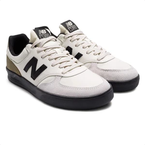Tênis New Balance 306 Uct306cg 4