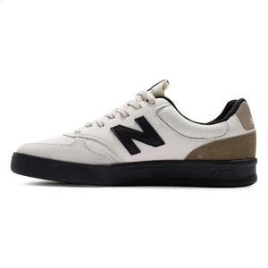 Tênis New Balance 306 Uct306cg 2
