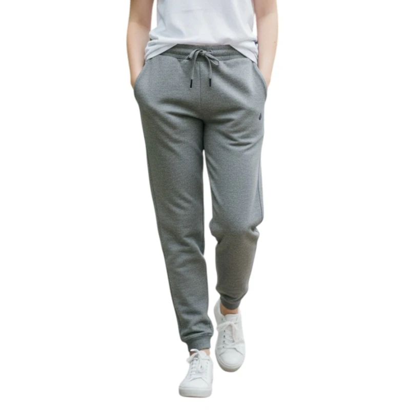 Calça Volcom Feminina Single Stone Mescla