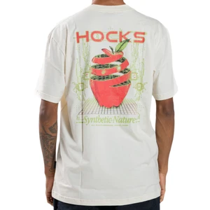 Camiseta Hocks Fruta 26689 2