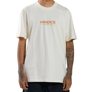 Camiseta Hocks Fruta 26689 1