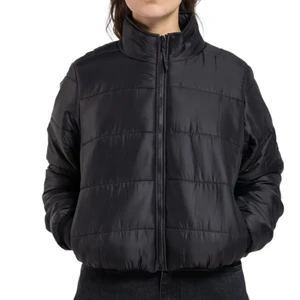 Jaqueta Hocks Feminina Sintetica Puffer 26777 1