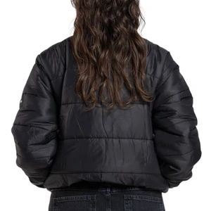 Jaqueta Hocks Feminina Sintetica Puffer 26777 2