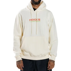 Moletom Hocks Fruta 26661 1