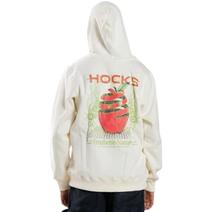 Moletom Hocks Fruta 26661 2