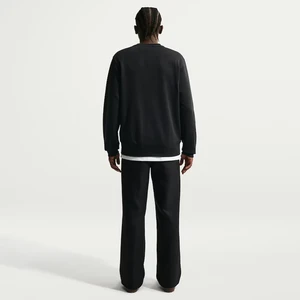 Moletom Nike Crewneck Futebol If0697-010 4