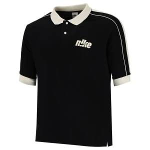 Polo Nike Club Futebol If0723-010 1