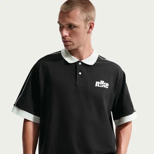 Polo Nike Club Futebol If0723-010 5