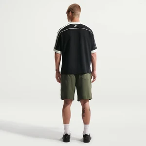 Polo Nike Club Futebol If0723-010 4