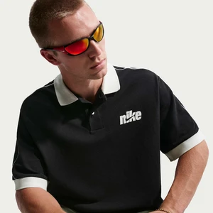 Polo Nike Club Futebol If0723-010 2