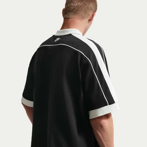 Polo Nike Club Futebol If0723-010 3