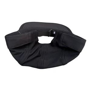 Boné Grizzly 5 Panel Og Bear Dry Black 2