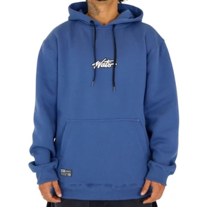 Moletom Wats Chaveiro 27169 1