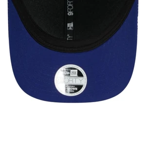 Boné New Era La Dodgers 940 Sequin 60818742 4