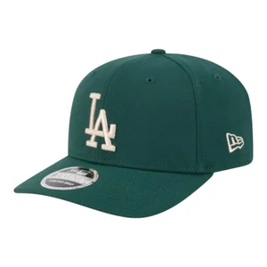 Boné New Era La Dodgers 970ss Q126 60834160 1