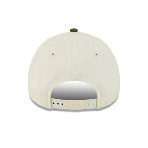 Boné New Era La Lakers 940af Q126 60833977 3